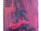 Michelle Branch - Hopeless Romantic 2017 LP Album Vinyl Verve Records - New