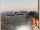 Modern Baseball/Marietta 