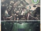Graveyard - Hisingen Blues [Indie-Exclusive Opaque Marble Vinyl] NEW Sealed LP