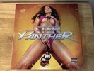 Steel Panther Balls Out 2 Disc Vinyl 2011 RARE Original Press 180 Gram Black