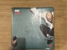 Moby - PLAY Turquoise 2xLP 180g VMP Vinyl Me Please Club Edition RARE