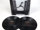 The Ecstatic by Mos Def Vinyl 2 LP SEALED NEW