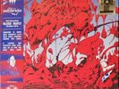 HOOVERIII - Hoover iii - Quest For Blood RSD 2024 Sealed NEW Record Store Day