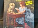 Bob Seger System -Mongrel / Ramblin' Gamblin' Man- Sleeve =M- VINYL =M UNUSED