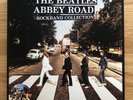Rare - The Beatles – Abbey Road - Rockband Collection - Limited Edition 400 ex