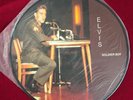 ELVIS PRESLEY SOLDIER BOY - LIMITED EDITION