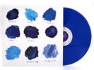 Courtney Barnett | Things Take Time | Vinyl LP | LTD ED Blue | New & Sealed 2021