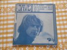 DAVE , Vinyle 45T 7