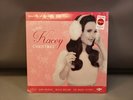 Kacey Musgraves A Very Kacey Christmas Target Exclusive Red Vinyl LP