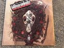 Böhse Onkelz - Ich Bin In Dir 7er Vinyl 1992
