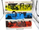 The Police 