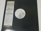 2Pac – Pac's Life 2006 Interscope 2x Vinyl Promo Clean