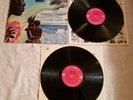 Miles Davis Bitches Brew 2 LP GP 26 2 Eyes 1A