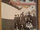 Led Zeppelin 2&3 Rare USSR LP Antrop NM