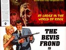 The Bevis Frond - Hit Squad Record Store Day 2 (Vinyl 2LP - 2004 - US - Reissue)
