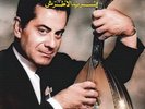 FARID EL ATRACHE - THE EARLY YEARS / (1LP) 12