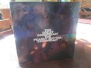 THE PEANUT BUTTER CONSPIRACY The Great Conspiracy SEALED Gary Usher