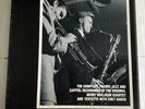 Gerry Mulligan Chet Baker Complete Pacific Jazz Capitol Recordings Box Set 5x Lp