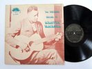 Scrapper BLACKWELL The Virtuoso Guitar Of LP Yazoo Delta Blues VG++   Dh 290