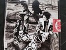 The White Stripes - Icky Thump - Third Man Records 2007 - Double LP Vinyl