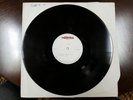 RARE JOURNEY LIBERTY ACETATE + 2 EXTENDED VERSION STEVE PERRY
