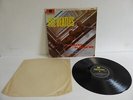 The Beatles - Please Please Me - 12