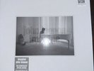 Imagine [40th Anniversary Edition] by John Lennon (Vinyl, Nov-2011, 2 Discs,...