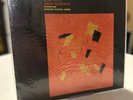 Stan Getz-Getz/Gilberto #4865 Mobile Fidelity Sound Lab SEALED Vinyl LP