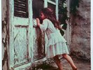 VIOLENT FEMMES - Vinyl Debut LP 1983 Slash Records 1-23845 Punk Shrink RARE