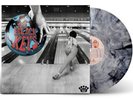 The Black Keys - Ohio Players - Exclusive Bleach Smoke Vinyl LP - New & Sealed