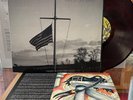 Drive-By Truckers: American Band LP + 7