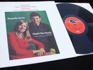 Schumann / Saint-Saens: Cello Concertos - Jacqueline Du Pre **HMV ASD 2498 ED1**