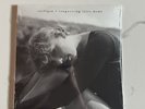 Taylor Swift Cardigan + Songwriting Voice Memo Vinyl 12” Record - NEW SEALED
