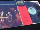Instruments Of The Orchestra - Menuhin **HMV CSD 1417 ED1 LP**