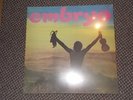 Embryo - Embryo's Rache  VINYL  LP  NEU  (2010)