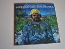 LP Lonnie Liston Smith And The Cosmic Echoes Visions Of A New World BDL1-1196 US