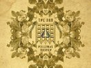 RSD 2024 Orb - The Holloway Brooch