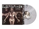 RSD 2024 Electrafixion - Burned Echo Bunnymen
