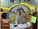 Complete Expression 2, Walker, Hysear Don (Vinyl) - NEW SEALED Minor Sleeve Dmg