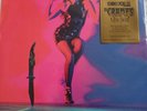 the cramps ultra twist 12