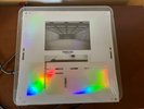 Endless by Frank Ocean (vinyl, sealed, first press double lp)