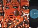 LP QUELLA VECCHIA LOCANDA IL TEMPO DELLA GIOIA RISTAMPA CONTEMPO 1988 RCA PROG