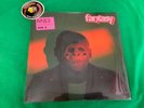 M83 Fantasy NEW SEALED Pop Blue Marbled LP Piranha Records