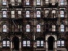 Physical Graffiti -Remastered Original Vinyl [Vinyl LP], Led Zeppelin
