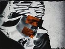 Mississippi Sheiks Complete Recorded Works Vol.2 (Vinyl)