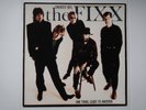 The Fixx – Greatest Hits LP, Rare German 1989, Pressing, Comp, VINYL MINT