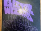 Legalise Drugs & Murder By Electric Wizard 7