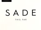Sade - This Far (Box Set) Vinyl 6LP BOX NEU 09547101