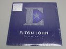 Elton John - Diamonds (2 LP) (Vinyl)