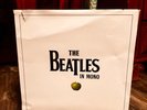 The Beatles in Mono full vinyl collection